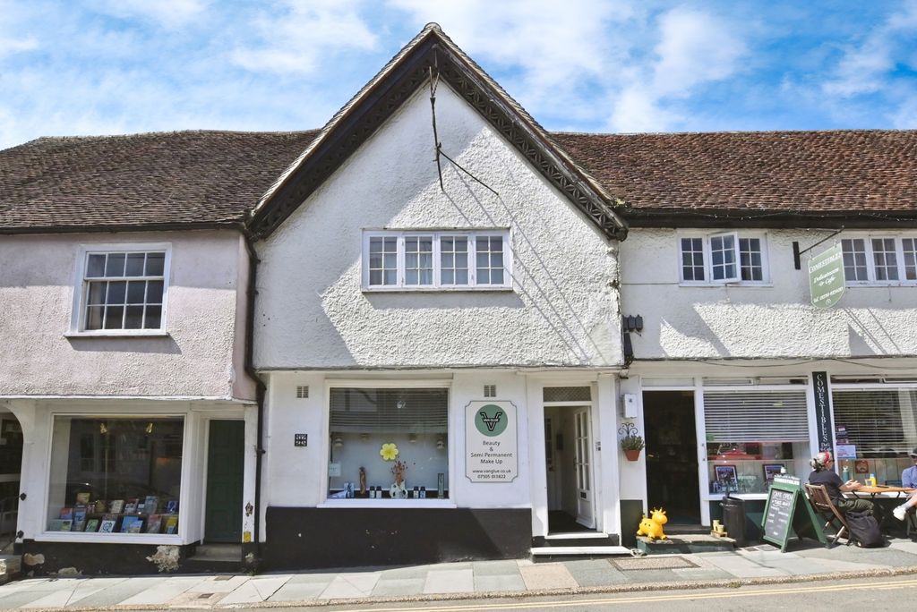 Property photo 2 of 4 Photo