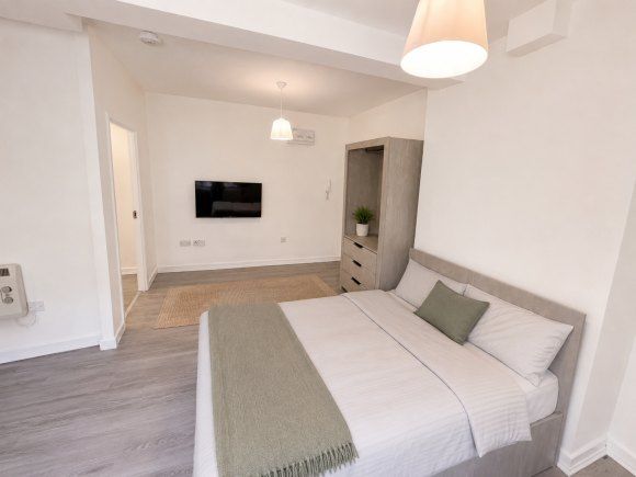Property photo 2 of 7 9731412.Png