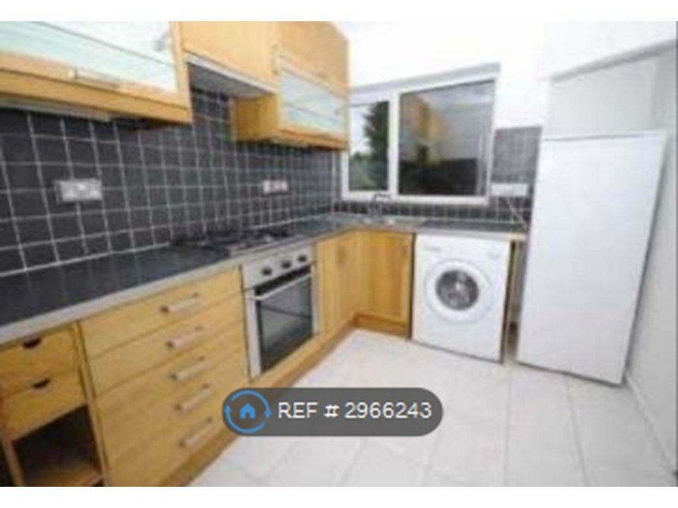Property photo 2 of 4