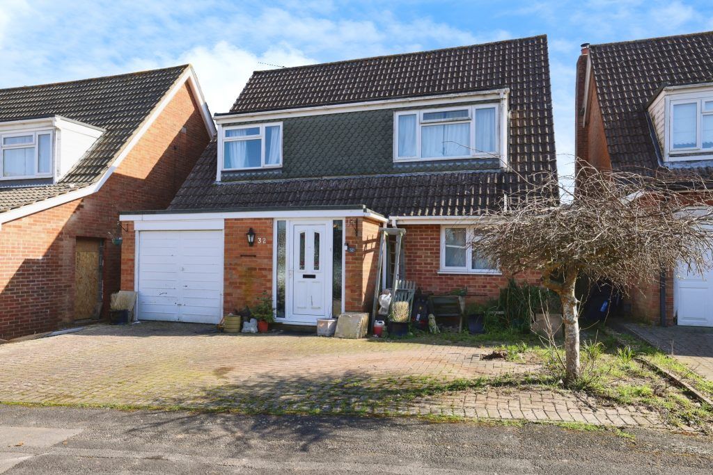 Property photo 1 of 10