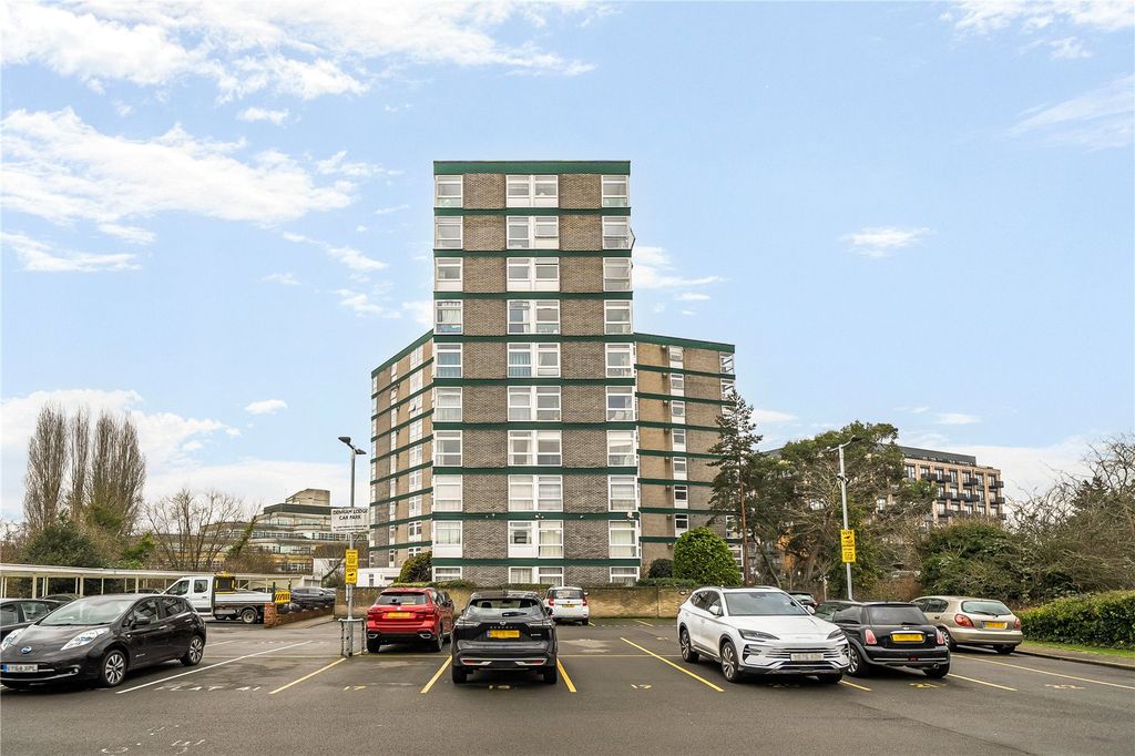 Property photo 2 of 22 Picture No. 22