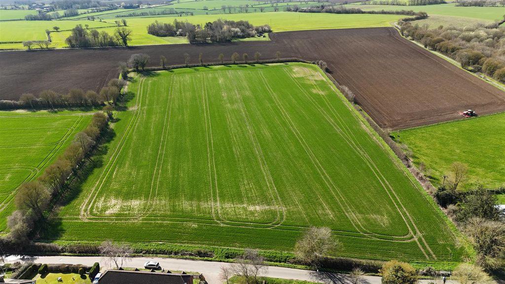 Property photo 1 of 6 Dji_20260321112612_0168_D.Jpg