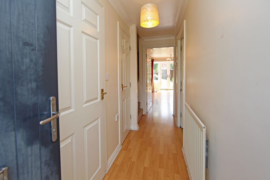 Property photo 2 of 14 Photo 2