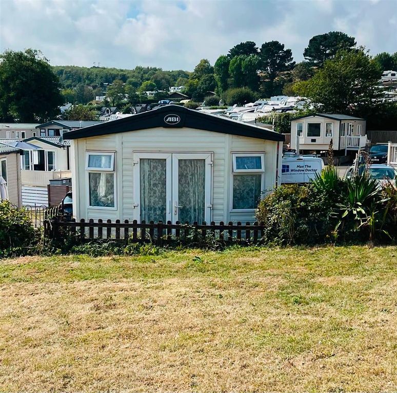 Property photo 1 of 41 27Lily2.Jpg