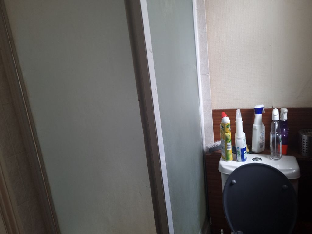 Property photo 3 of 4