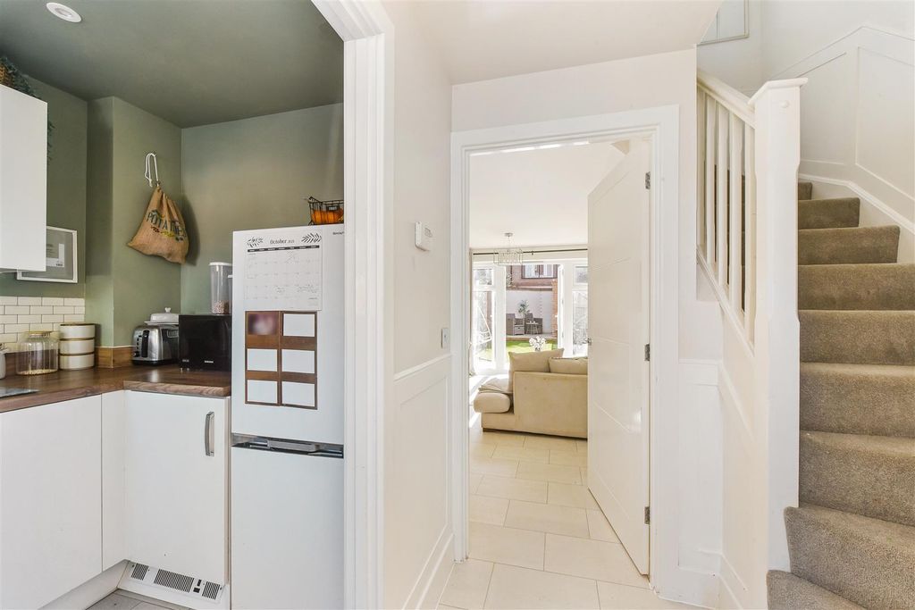 Property photo 3 of 18 Sketch_Ph17_6249922.Jpg