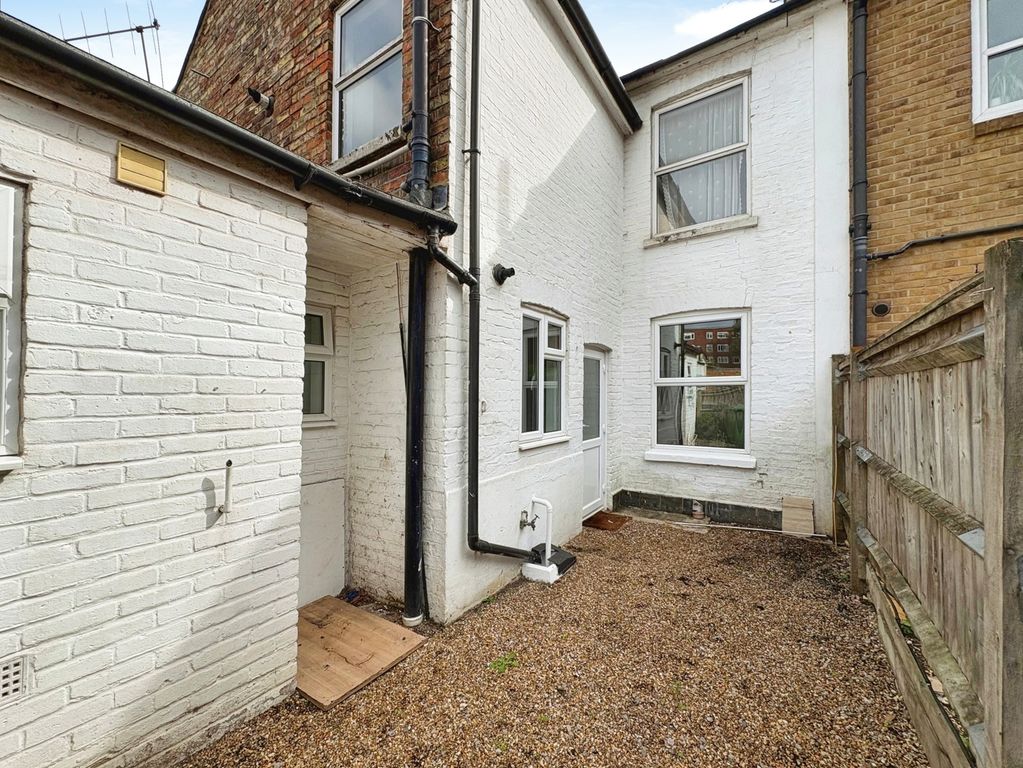 Property photo 2 of 7 Pbox-Img.Jpg