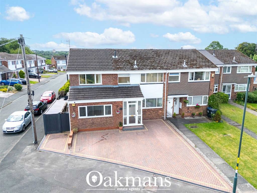 Property photo 1 of 58 Picture No. 03