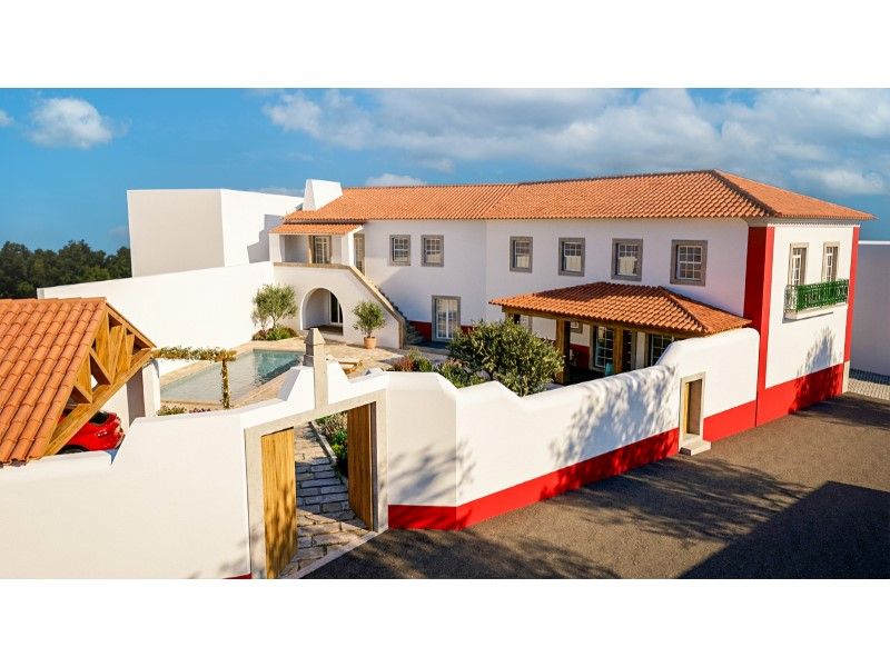 Property photo 1 of 43