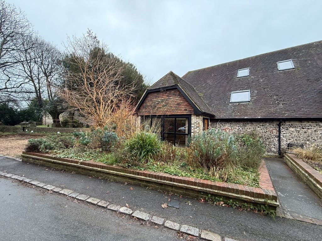 Property photo 1 of 10 Picture 1