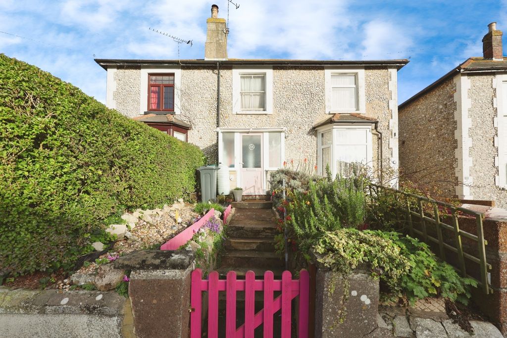 Property photo 1 of 14 Photo