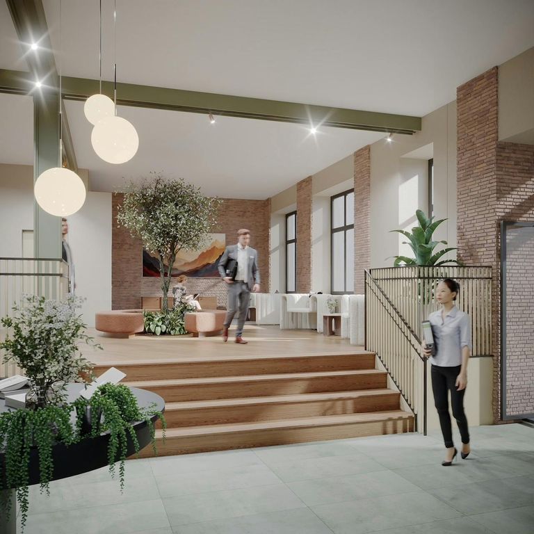 Property photo 2 of 7 Reception 1.Jpg