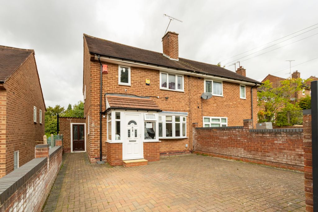Property photo 1 of 10 Img_2583_1