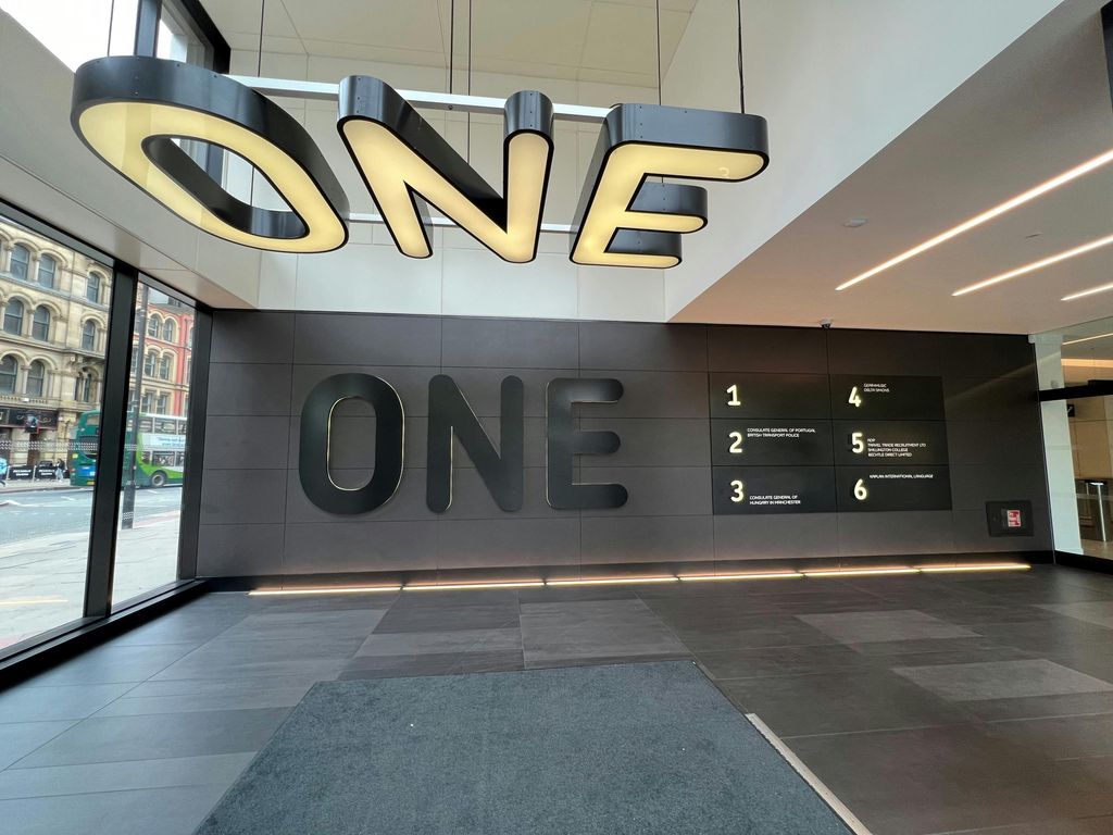 Property photo 2 of 10 Photo 2