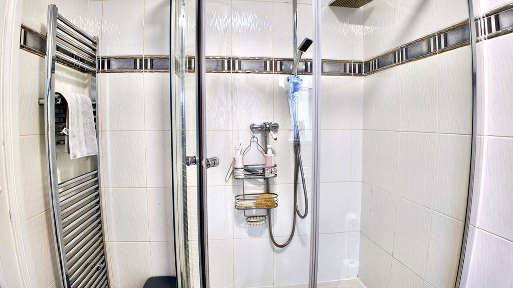 Additional image 28 of 4 bed detached house for saleCwmalsie Lane, Pontllanfraith NP12