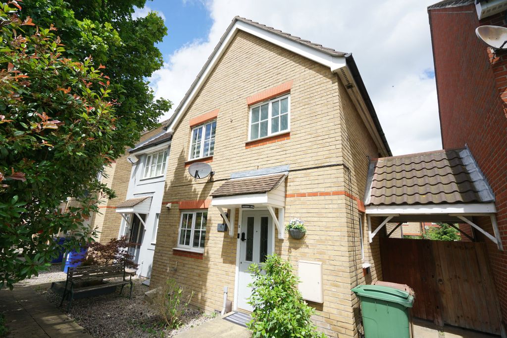 Property photo 1 of 16