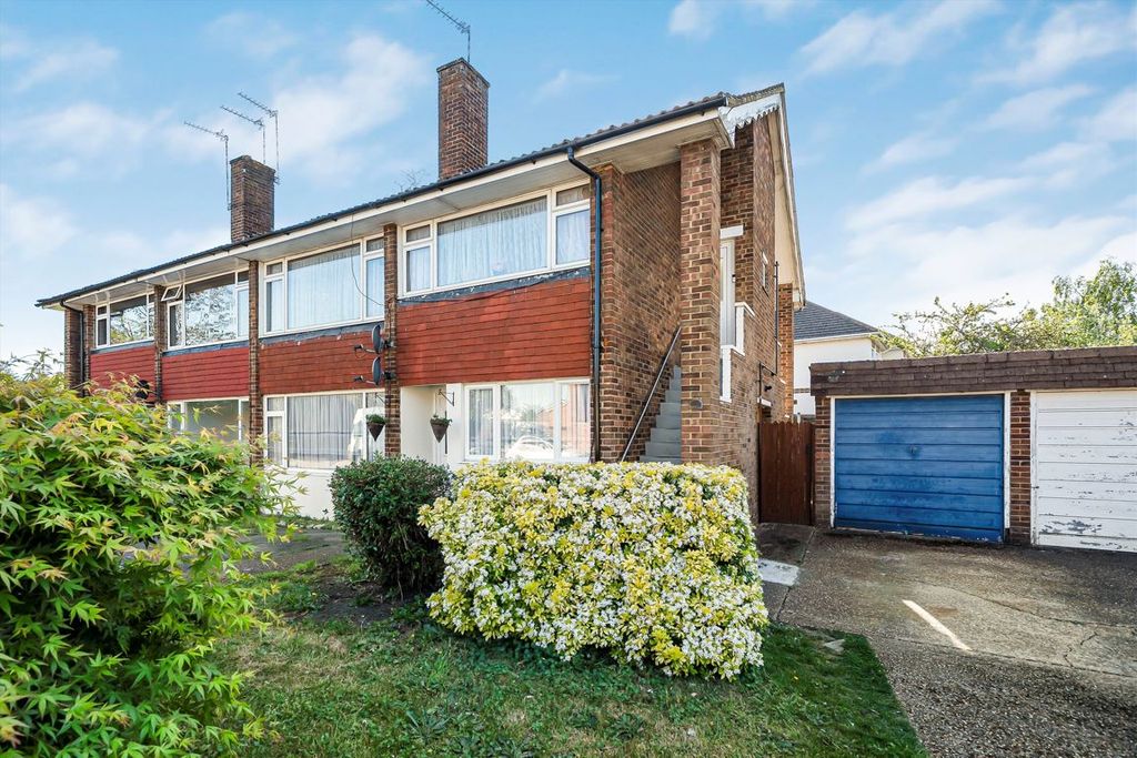 Property photo 1 of 7