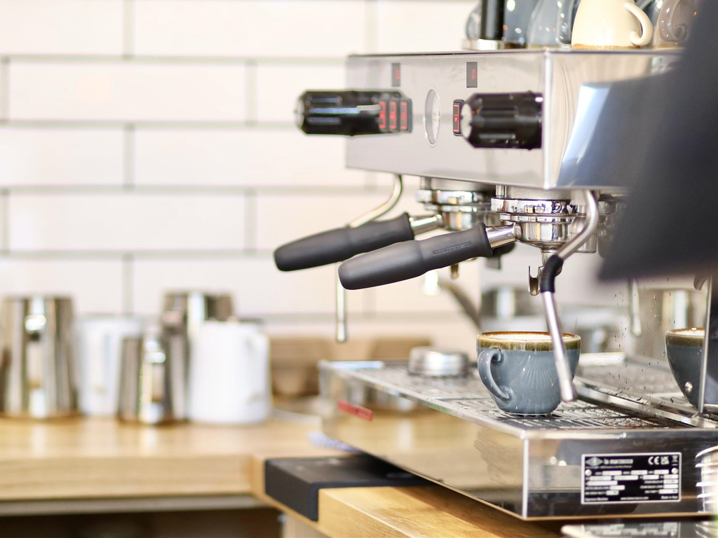 Property photo 3 of 4 Photo 2