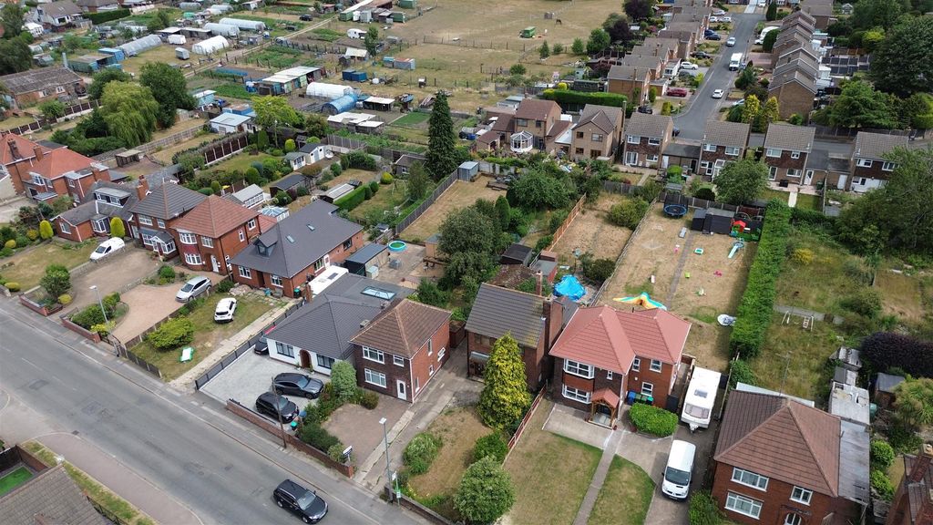 Property photo 1 of 18 3.Jpg