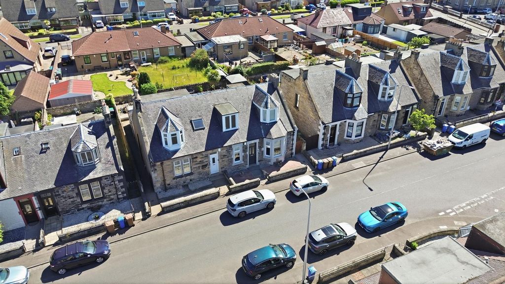 Property photo 2 of 32 Dji_0558.Jpg