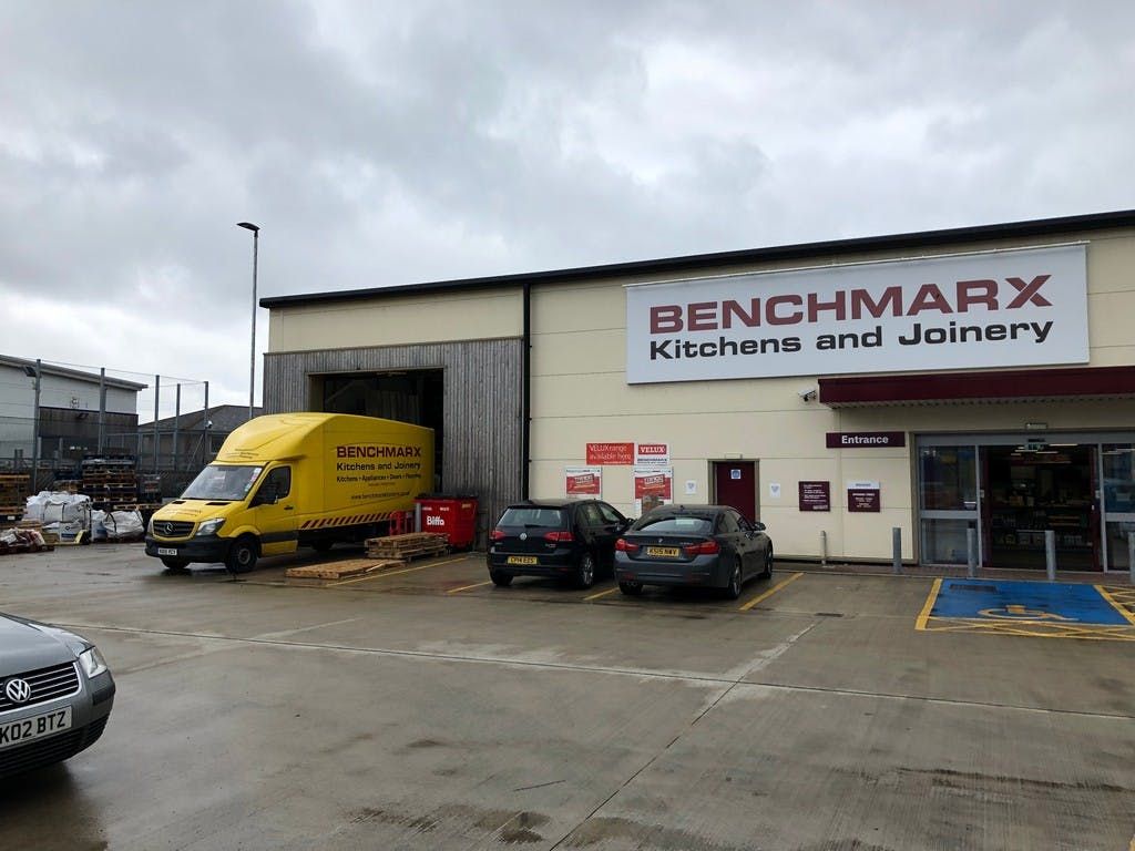 Property photo 1 of 8 Image00065.Jpg