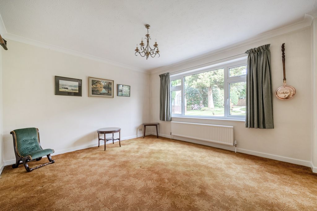 Additional image 5 of 4 bed detached house for saleShepherds Way, Liphook GU30