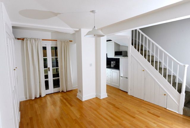 Property photo 1 of 14 Photo 0