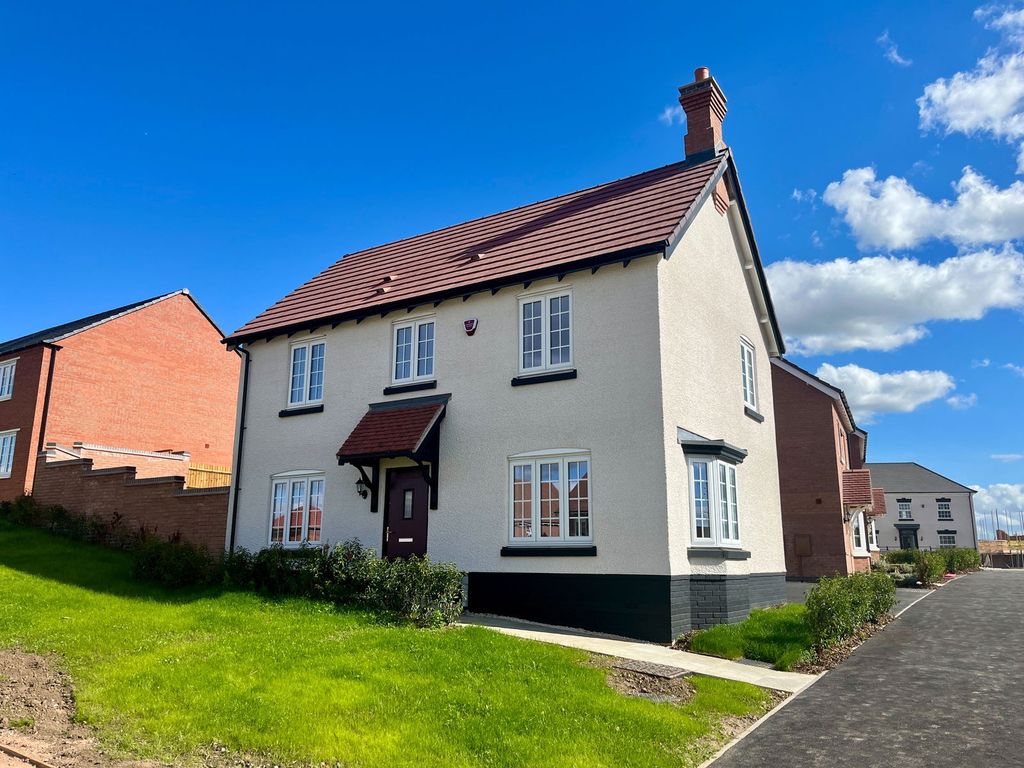 Property photo 1 of 20