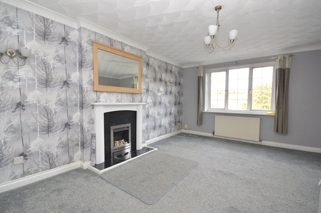 Property photo 2 of 15 Picture No. 09