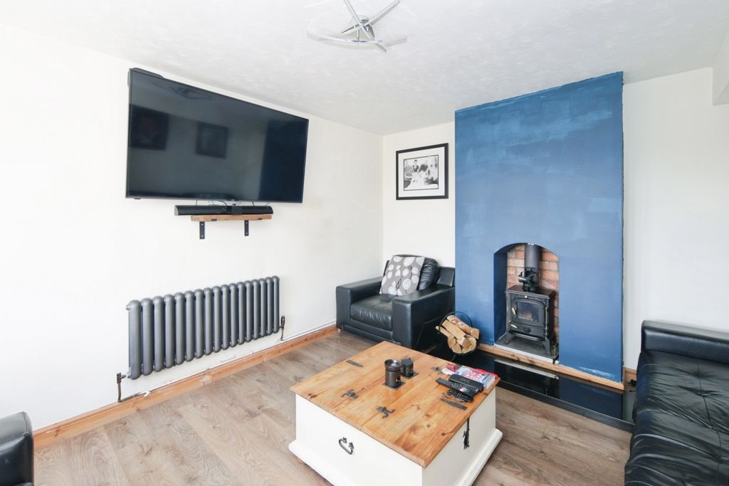 Property photo 3 of 18 Pbox-Img.Jpg