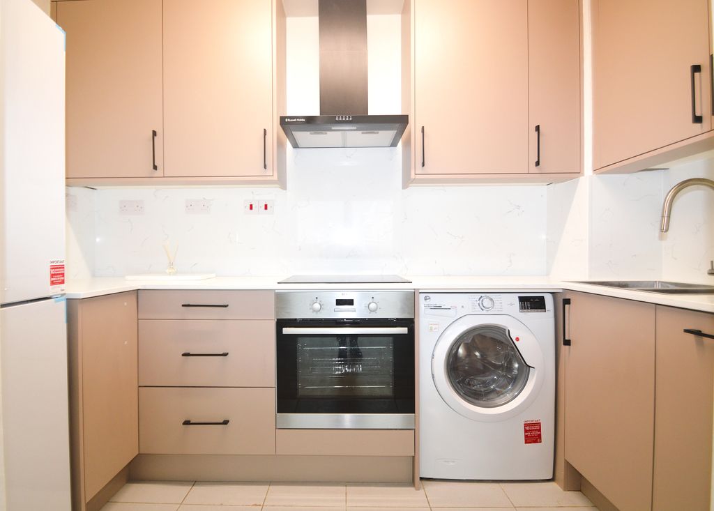 Property photo 3 of 8 Dsc_0282