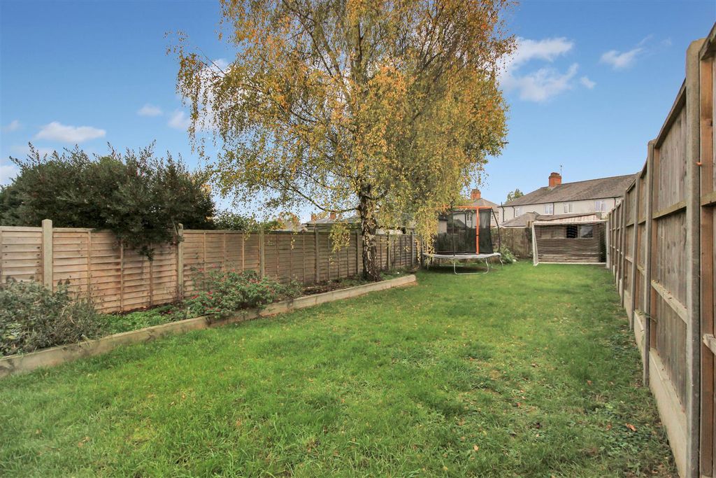 Property photo 2 of 17 Img_9353.Jpg