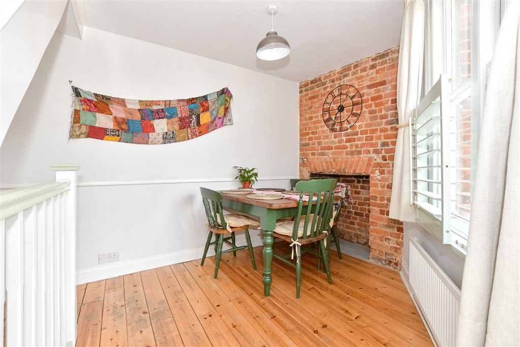 Property photo 3 of 13 Dining Room