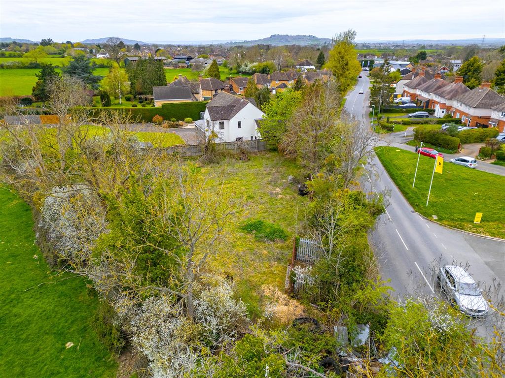 Additional image 9 of Land for saleLeckhampton Lane, Shurdington, Cheltenham GL51