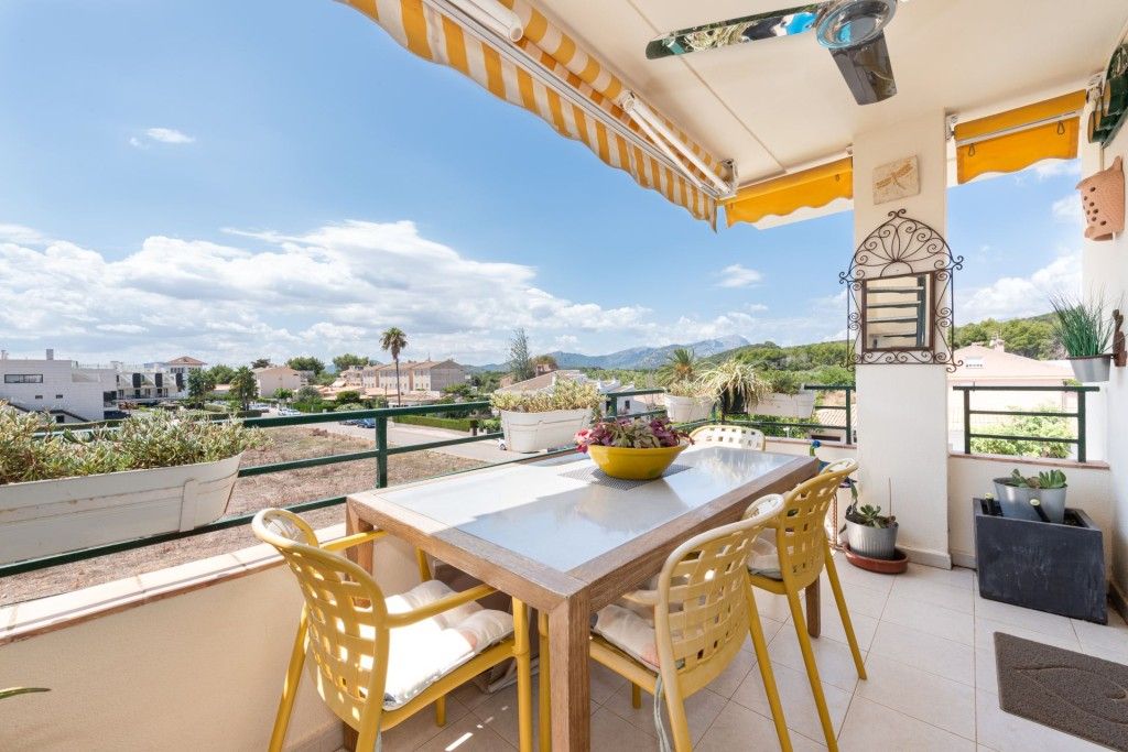 Property photo 1 of 20 Covered Terrace (1)