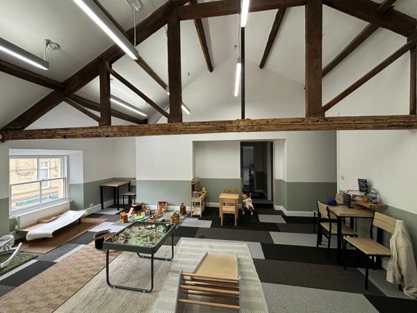 Property photo 3 of 4 Photo 3