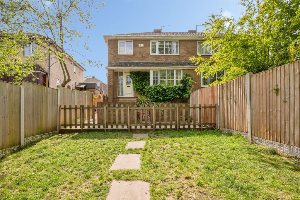 Property photo 1 of 23