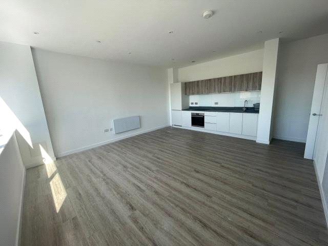 Property photo 3 of 12 Internal View