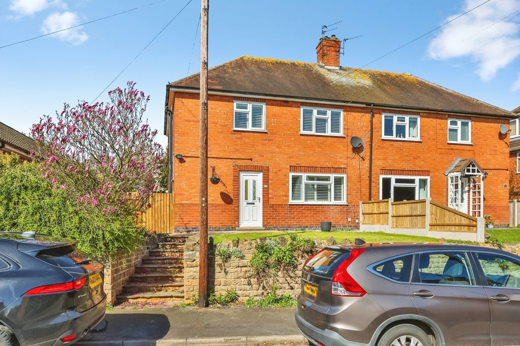 Property photo 1 of 20 Front