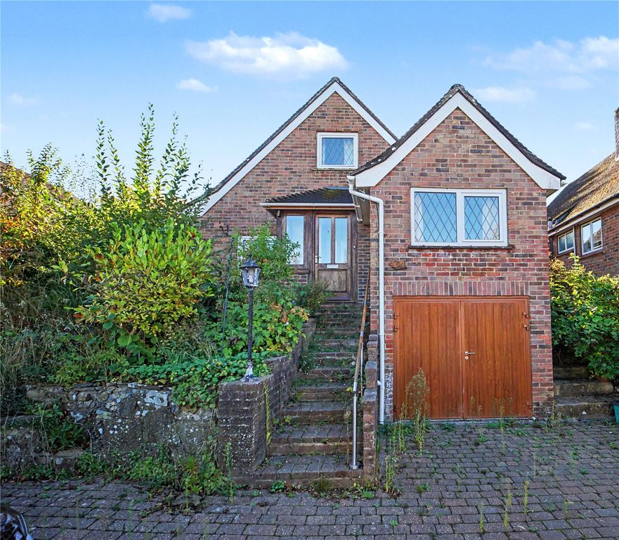Property photo 1 of 11 Picture No. 01