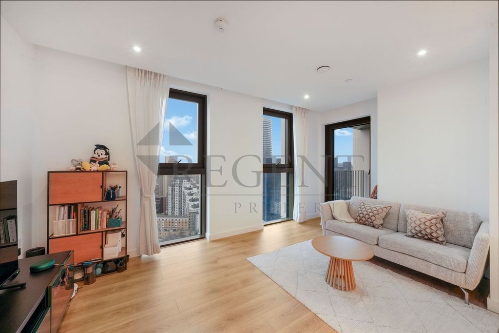 Property photo 1 of 21 (Main)