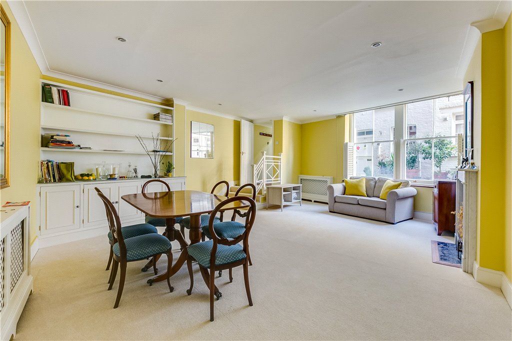Property photo 1 of 6 Picture No. 07
