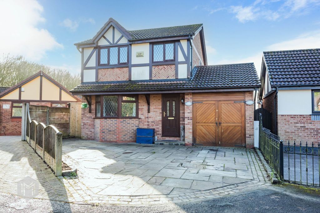 Property photo 1 of 25 Picture No. 02