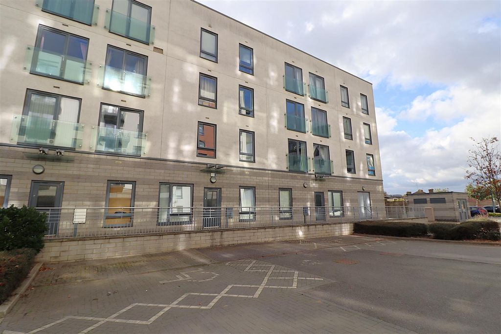 Property photo 1 of 10 Img_5744.Jpg