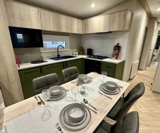 Property photo 2 of 6 Bp Victory Ripley Dining 620x515 Fitmaxwzgwmcw4Mdbd