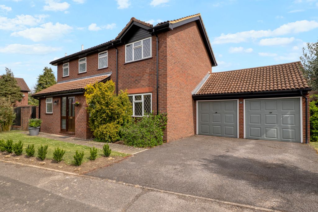 Property photo 1 of 23 Picture No. 06