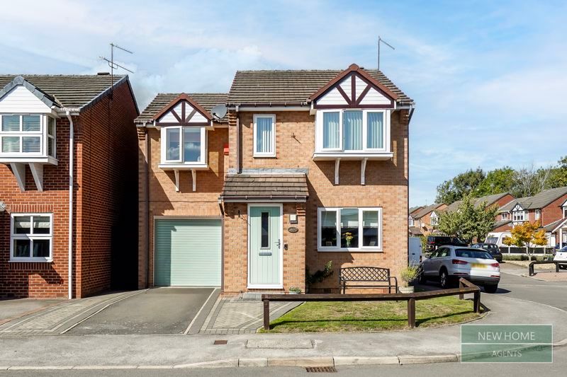 Property photo 1 of 21 Photo 21