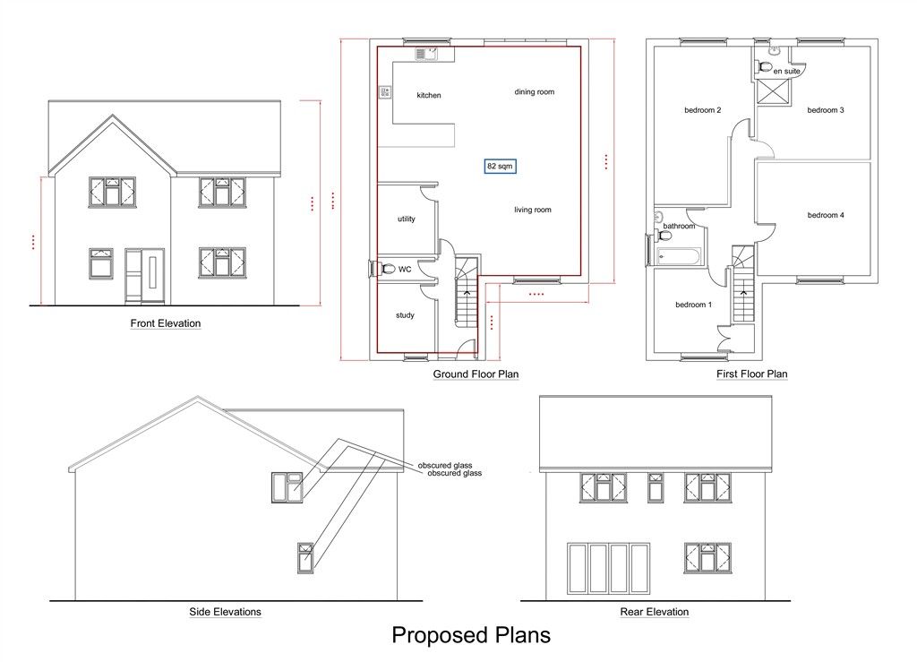 Property photo 2 of 4