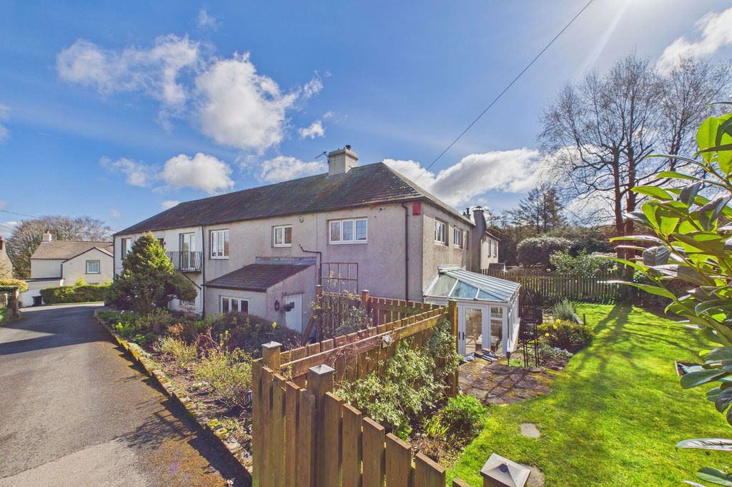 Property photo 1 of 38