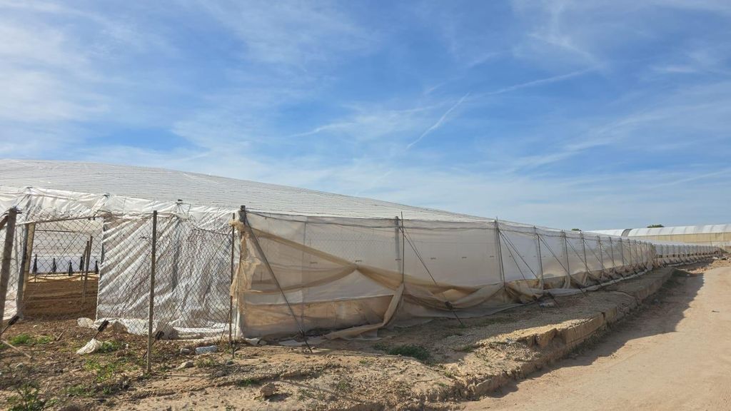 Property photo 3 of 3